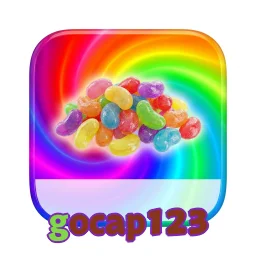 gocap123