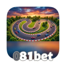 081bet