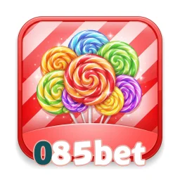 085BET — ikon APK