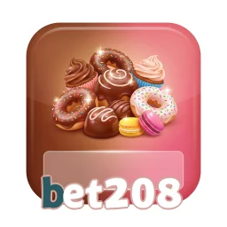 BET208 — ikon APK