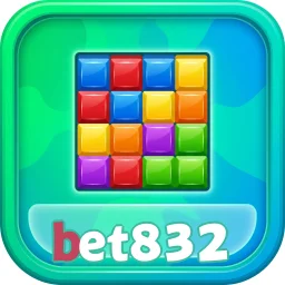 bet832