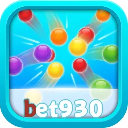 BET930 — ikon APK