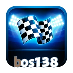 bos138