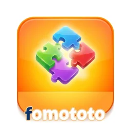 fomototo