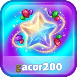 gacor200