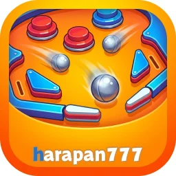 harapan777